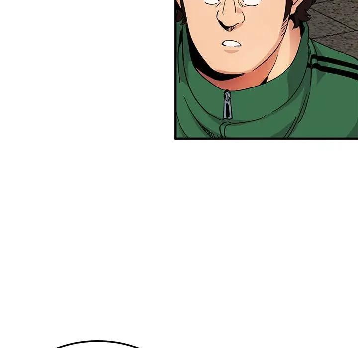 [韩国漫画] 闯入我们家的H先生 爱情,巨乳大奶#[123P]-119
