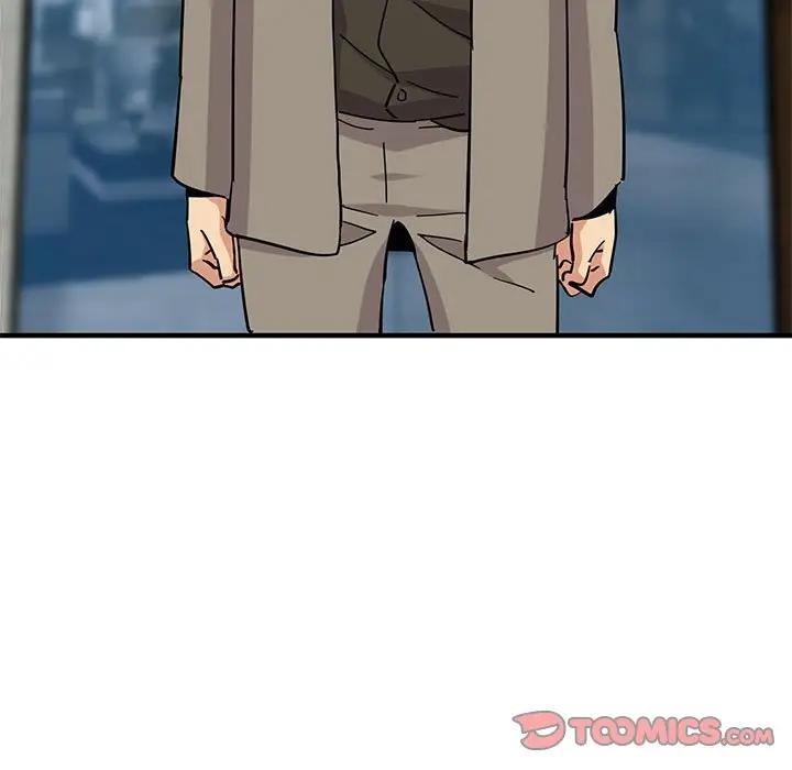 [韩国漫画] 闯入我们家的H先生 爱情,巨乳大奶#[123P]-57