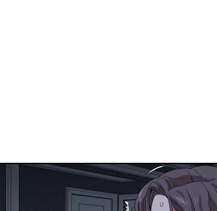 [韩国漫画] 闯入我们家的H先生 爱情,巨乳大奶#[122P]-107