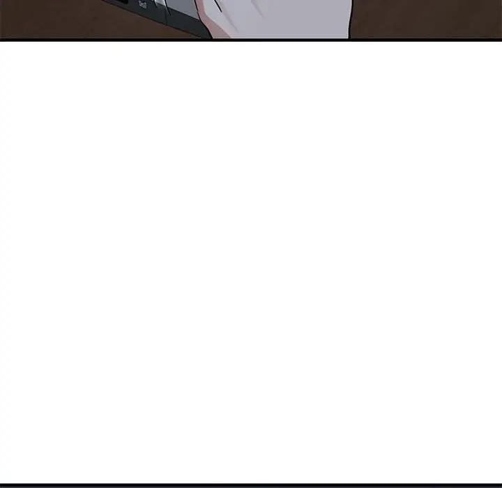 [韩国漫画] 闯入我们家的H先生 爱情,巨乳大奶#[122P]-112