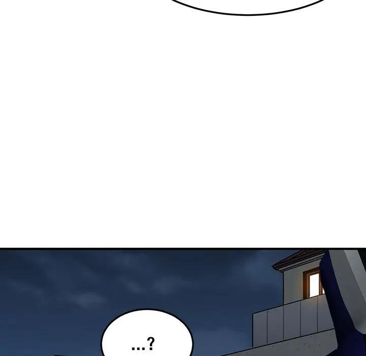 [韩国漫画] 闯入我们家的H先生 爱情,巨乳大奶#[122P]-31