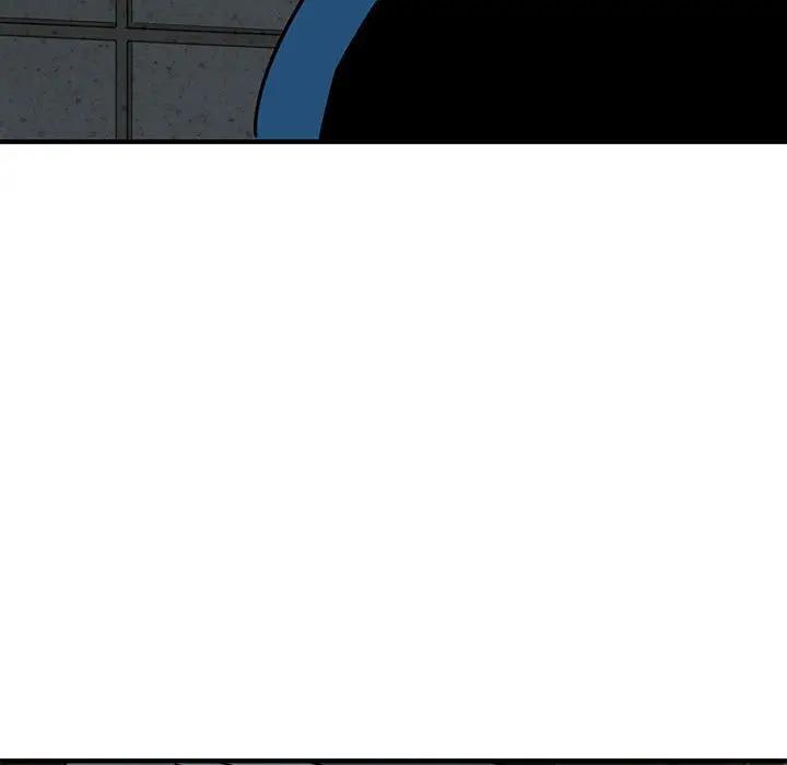 [韩国漫画] 闯入我们家的H先生 爱情,巨乳大奶#[122P]-43