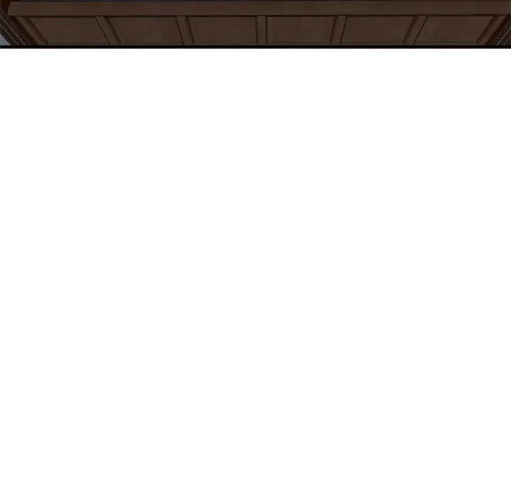 [韩国漫画] 闯入我们家的H先生 爱情,巨乳大奶#[122P]-67