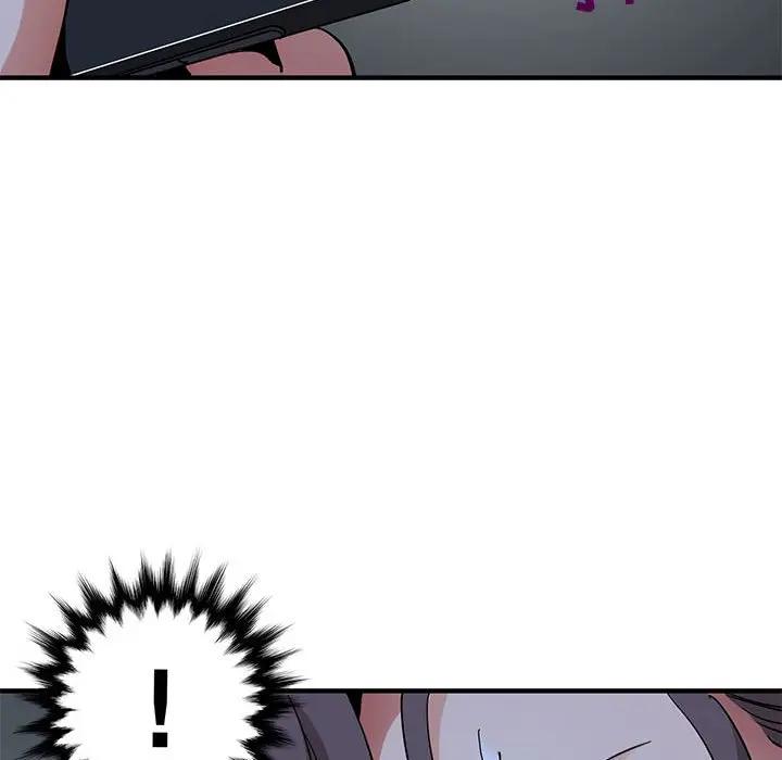 [韩国漫画] 闯入我们家的H先生 爱情,巨乳大奶#[122P]-83