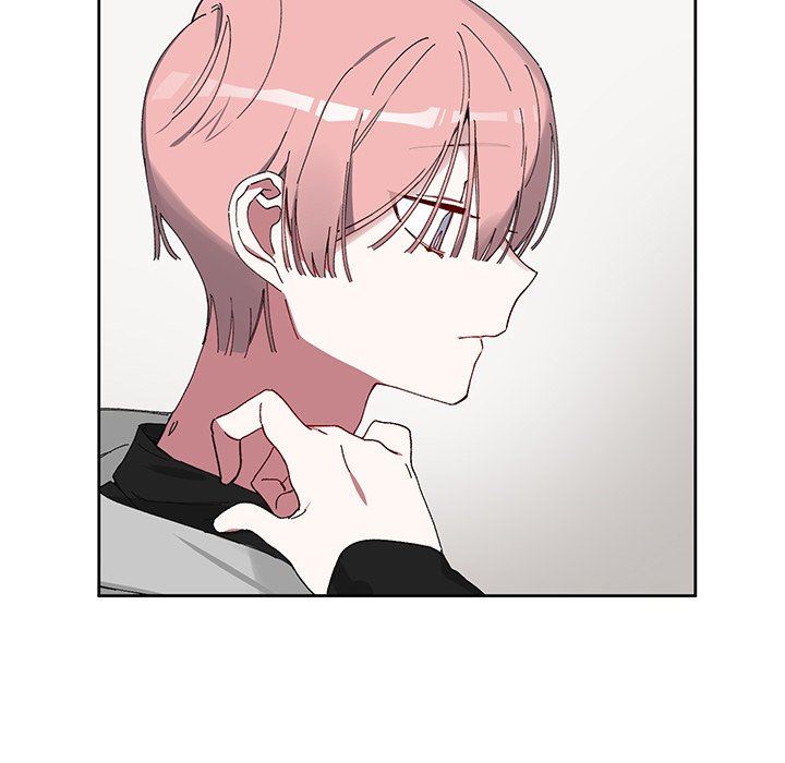 [韩国漫画] 悦耳的花歌 BL,女学生#[58P]-51