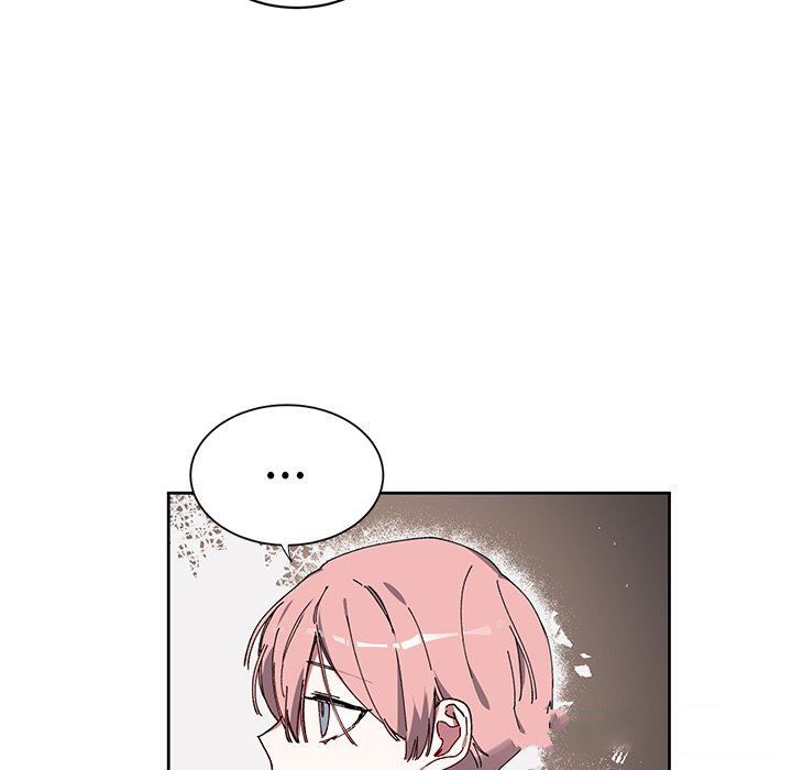 [韩国漫画] 悦耳的花歌 BL,女学生#[58P]-7