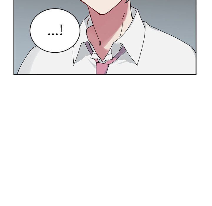 [韩国漫画] 悦耳的花歌 BL,女学生#[68P]-67