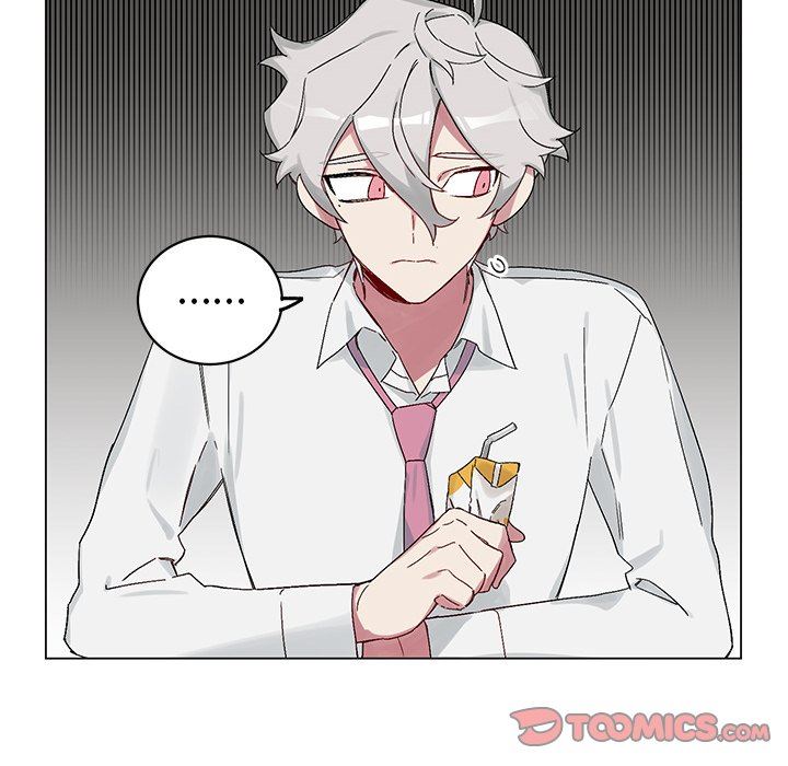 [韩国漫画] 悦耳的花歌 BL,女学生#[69P]-50