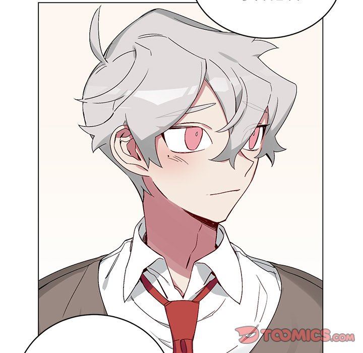 [韩国漫画] 悦耳的花歌 BL,女学生#[73P]-34