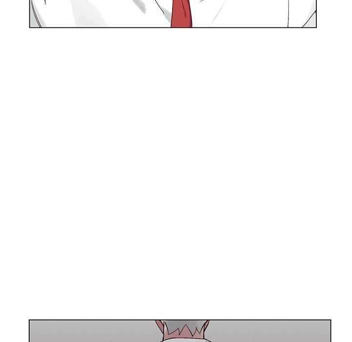 [韩国漫画] 悦耳的花歌 BL,女学生#[73P]-43