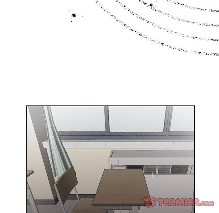 [韩国漫画] 悦耳的花歌 BL,女学生#[73P]-50