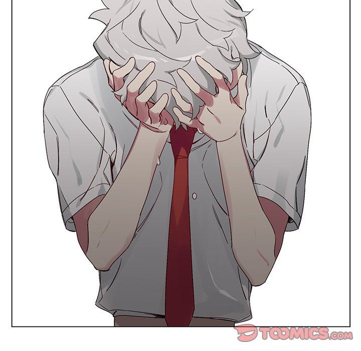 [韩国漫画] 悦耳的花歌 BL,女学生#[73P]-56