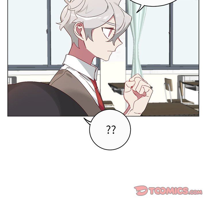 [韩国漫画] 悦耳的花歌 BL,女学生#[67P]-18
