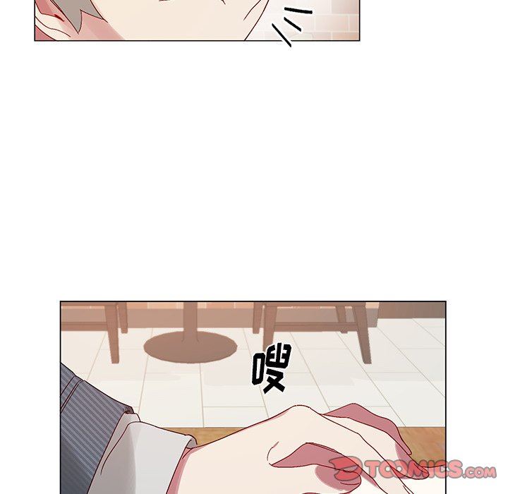 [韩国漫画] 悦耳的花歌 BL,女学生#[67P]-32