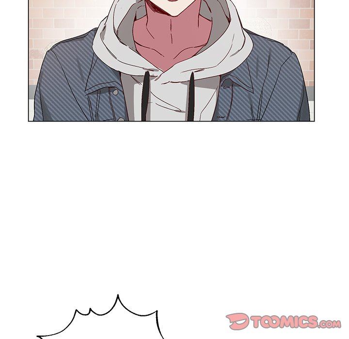 [韩国漫画] 悦耳的花歌 BL,女学生#[67P]-34