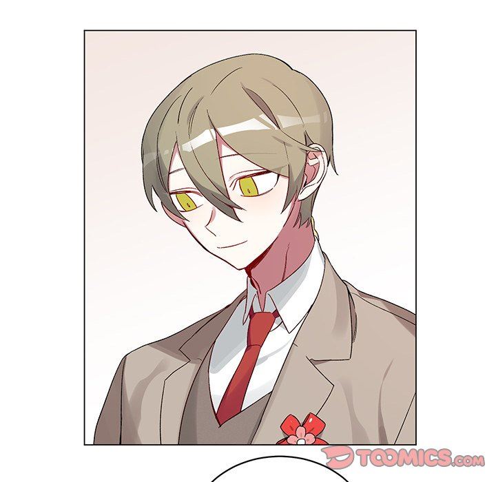 [韩国漫画] 悦耳的花歌 BL,女学生#[67P]-44