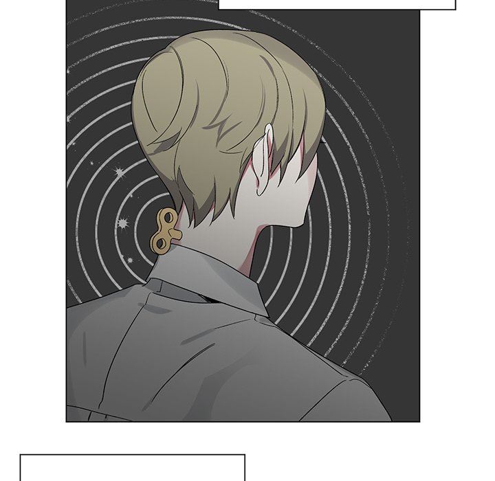 [韩国漫画] 悦耳的花歌 BL,女学生#[67P]-49