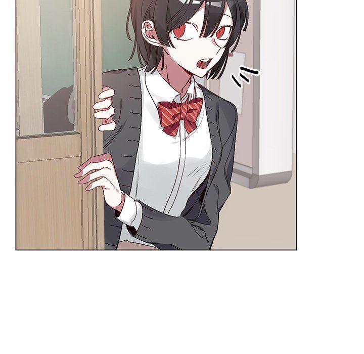 [韩国漫画] 悦耳的花歌 BL,女学生#[67P]-5