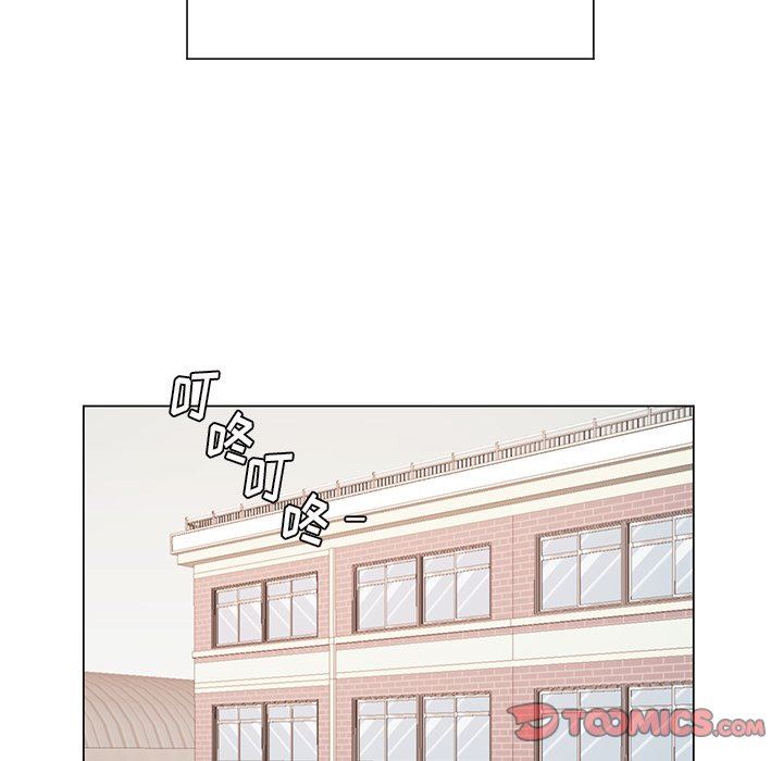 [韩国漫画] 悦耳的花歌 BL,女学生#[67P]-52