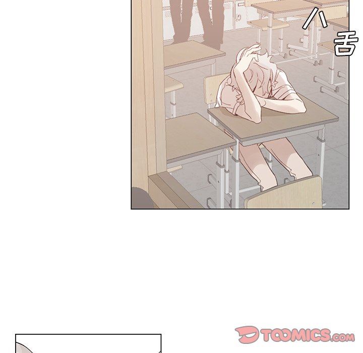 [韩国漫画] 悦耳的花歌 BL,女学生#[67P]-54