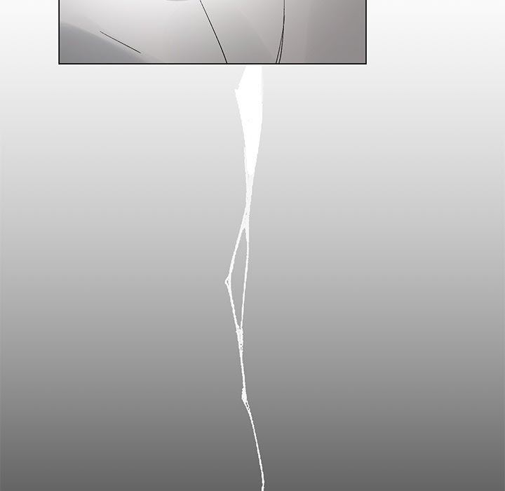 [韩国漫画] 悦耳的花歌 BL,女学生#[67P]-65