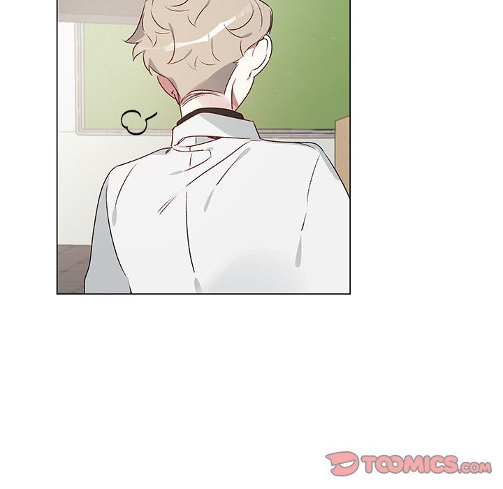 [韩国漫画] 悦耳的花歌 BL,女学生#[59P]-10