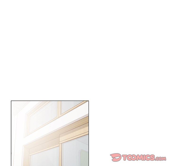 [韩国漫画] 悦耳的花歌 BL,女学生#[46P]-31