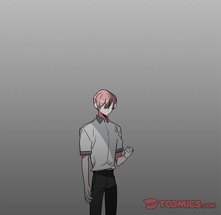 [韩国漫画] 悦耳的花歌 BL,女学生#[43P]-25