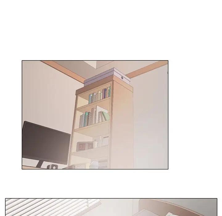 [韩国漫画] 悦耳的花歌 BL,女学生#[35P]-20