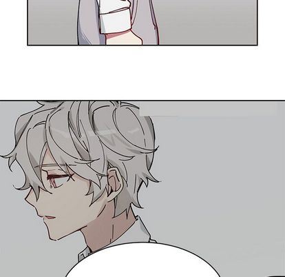 [韩国漫画] 悦耳的花歌 BL,女学生#[59P]-13