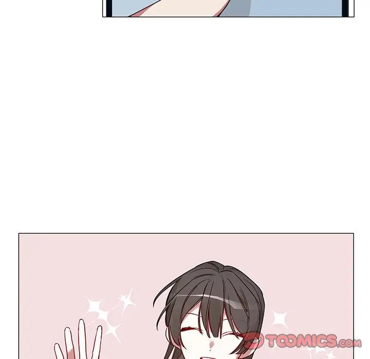 [韩国漫画] 悦耳的花歌 BL,女学生#[37P]-23