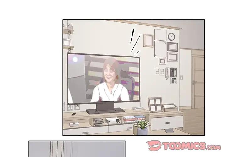 [韩国漫画] 悦耳的花歌 BL,女学生#[37P]-3