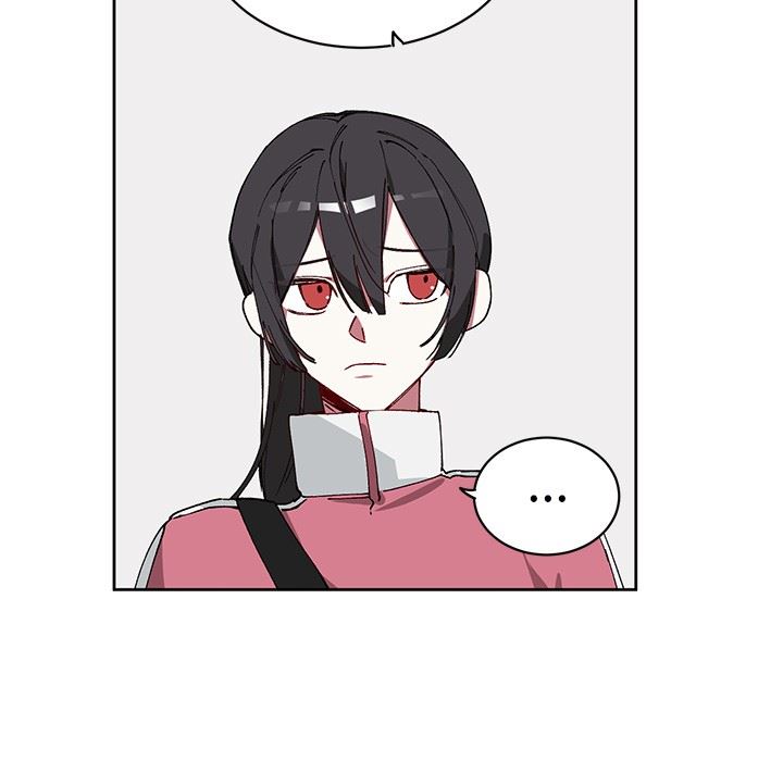 [韩国漫画] 悦耳的花歌 BL,女学生#[58P]-15