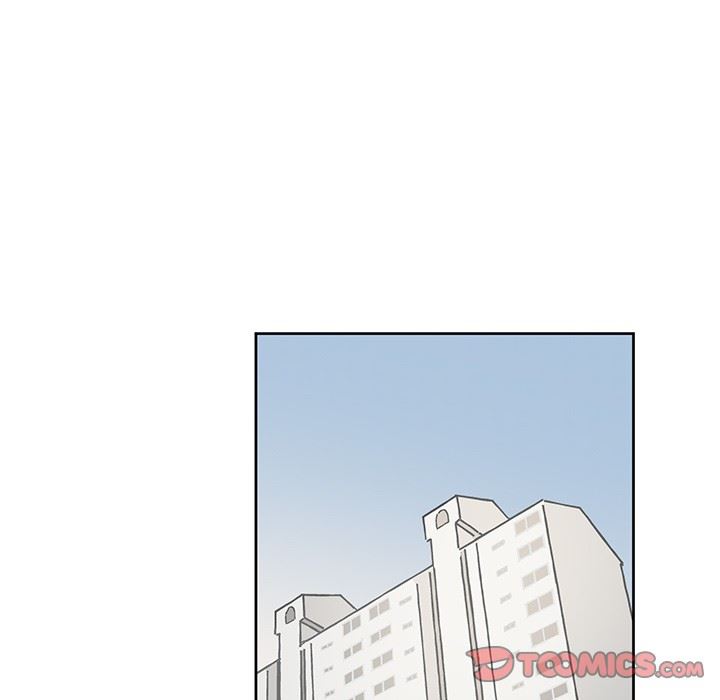 [韩国漫画] 悦耳的花歌 BL,女学生#[58P]-19