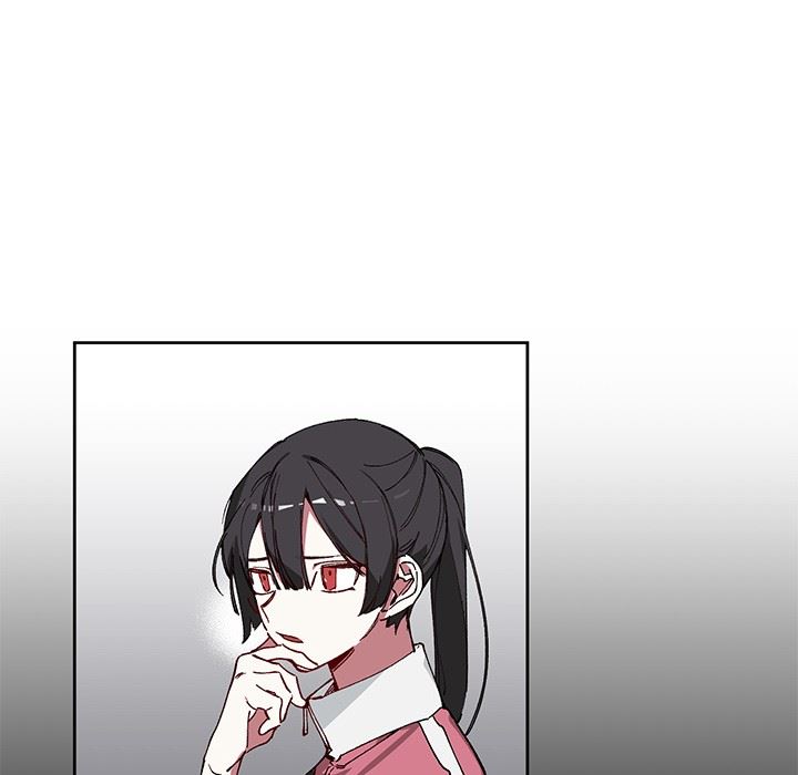 [韩国漫画] 悦耳的花歌 BL,女学生#[58P]-6