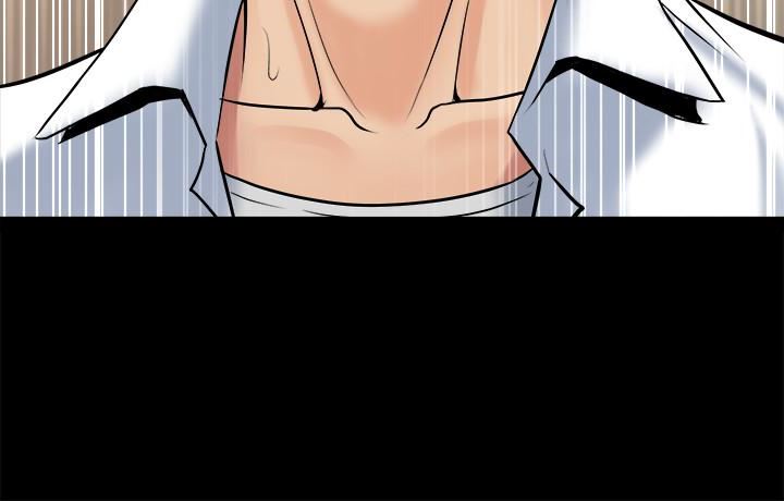 [韩国漫画] 与前妻同居 爱情,熟女人妻,巨乳大奶#[29P]-6