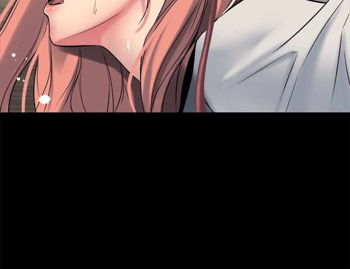 [韩国漫画] 与前妻同居 爱情,熟女人妻,巨乳大奶#[29P]-8