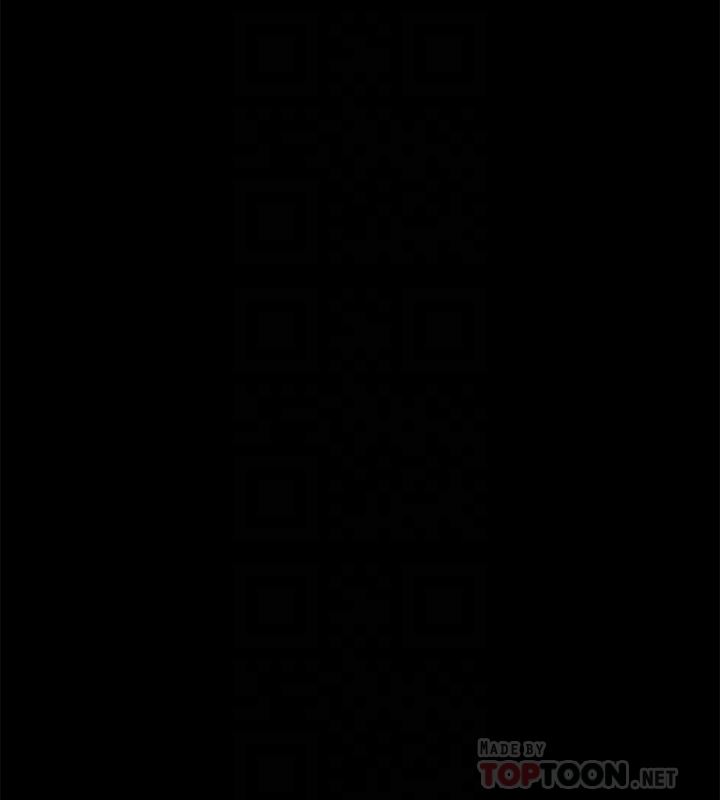 [韩国漫画] 与前妻同居 爱情,熟女人妻,巨乳大奶#[40P]-29