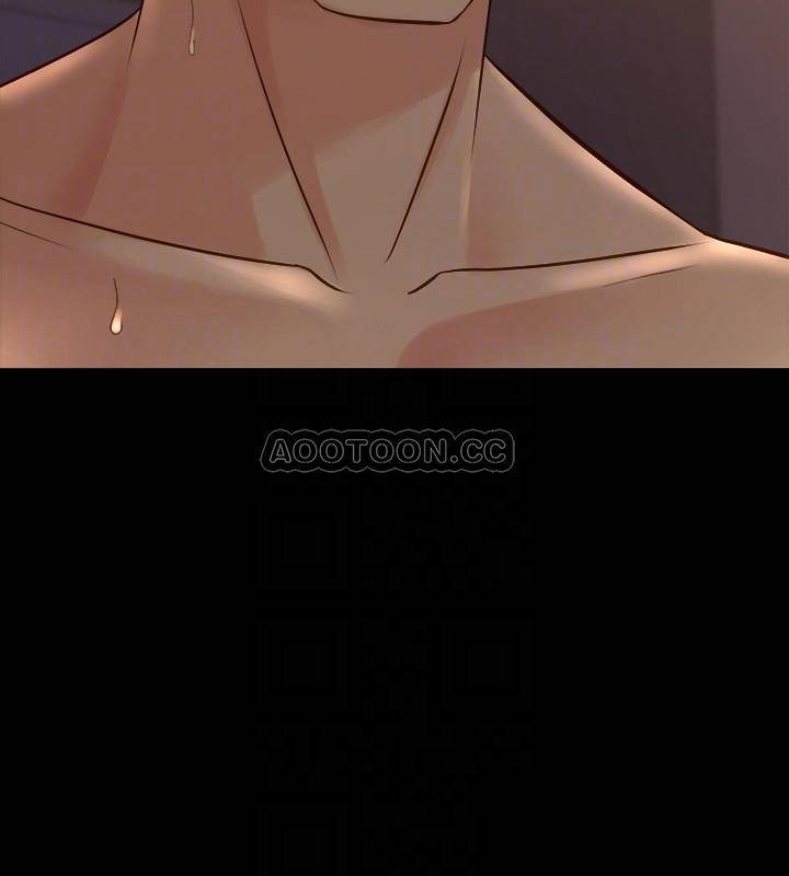 [韩国漫画] 与前妻同居 爱情,熟女人妻,巨乳大奶#[28P]-16