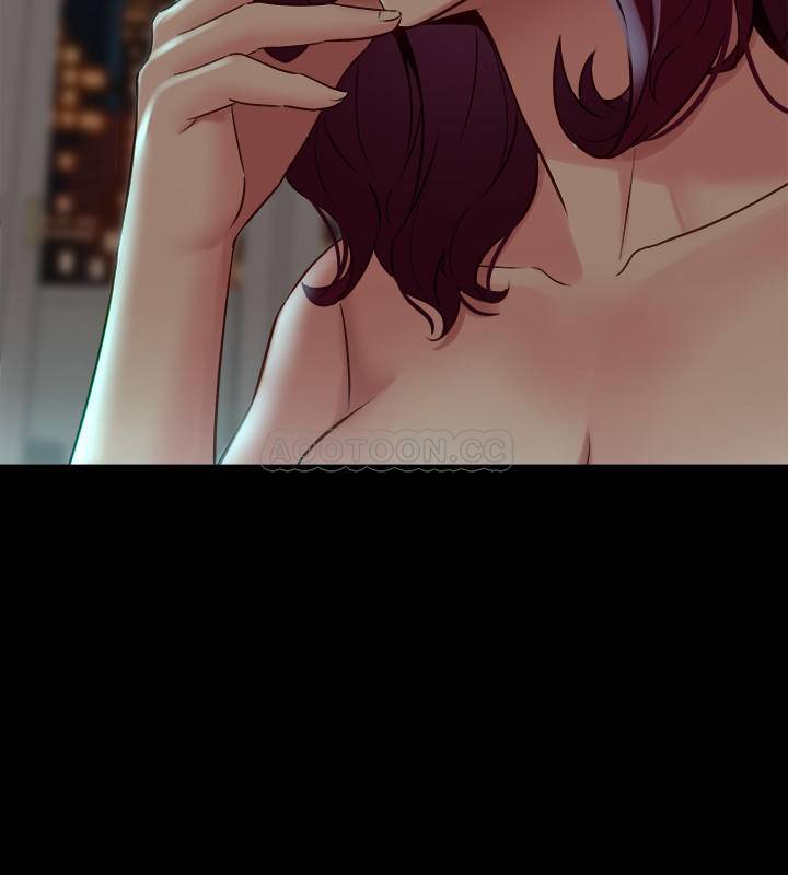 [韩国漫画] 与前妻同居 爱情,熟女人妻,巨乳大奶#[28P]-2