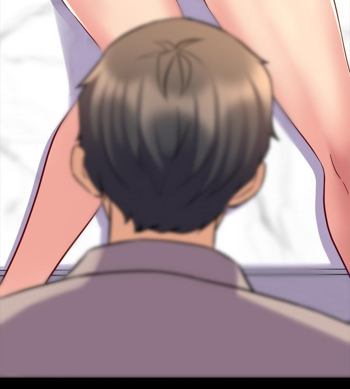 [韩国漫画] 与前妻同居 爱情,熟女人妻,巨乳大奶#[41P]-23