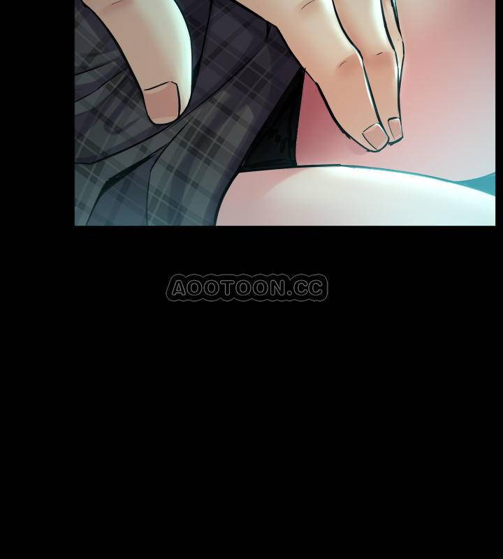 [韩国漫画] 与前妻同居 爱情,熟女人妻,巨乳大奶#[40P]-3
