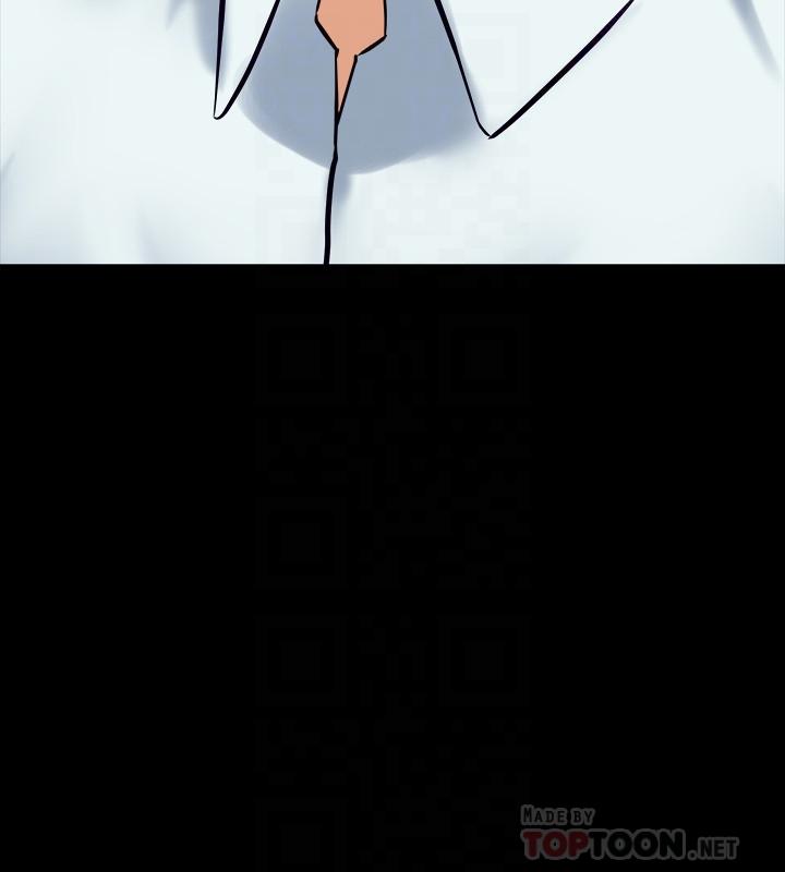 [韩国漫画] 与前妻同居 爱情,熟女人妻,巨乳大奶#[43P]-12
