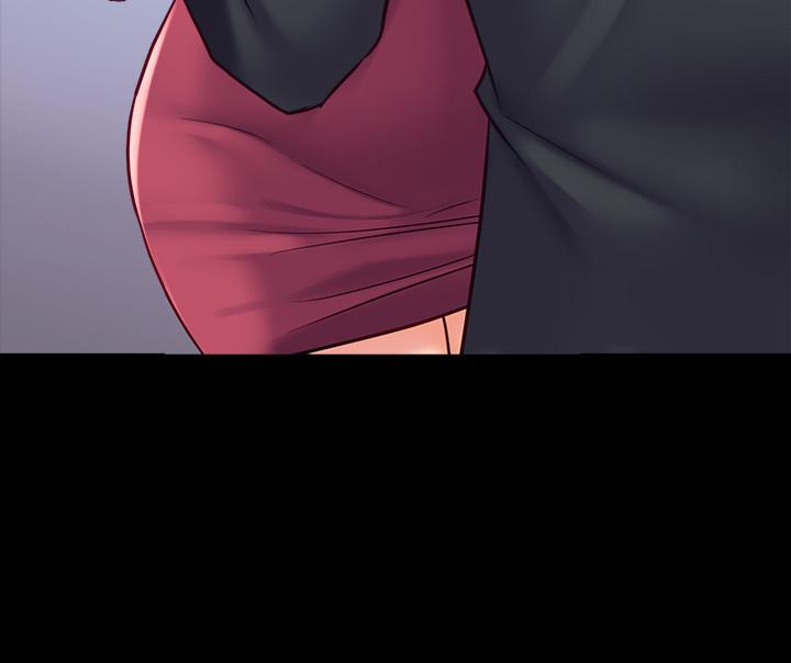 [韩国漫画] 与前妻同居 爱情,熟女人妻,巨乳大奶#[43P]-28