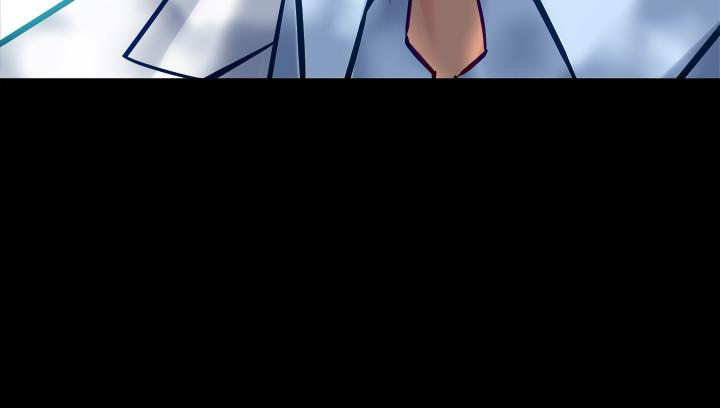[韩国漫画] 与前妻同居 爱情,熟女人妻,巨乳大奶#[40P]-36