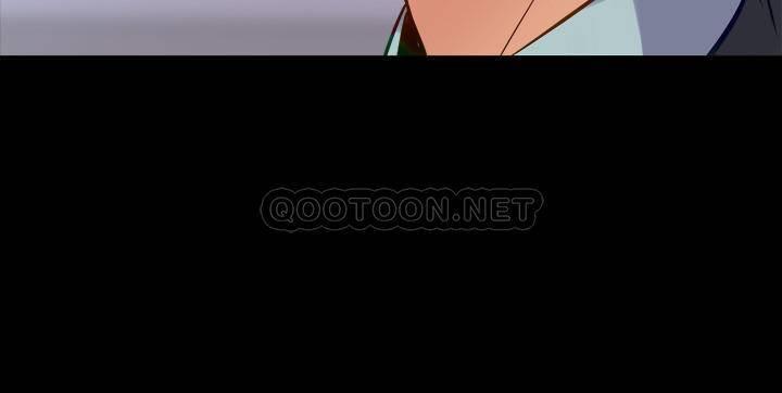 [韩国漫画] 与前妻同居 爱情,熟女人妻,巨乳大奶#[37P]-25
