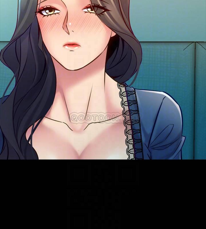 [韩国漫画] 与前妻同居 爱情,熟女人妻,巨乳大奶#[27P]-14