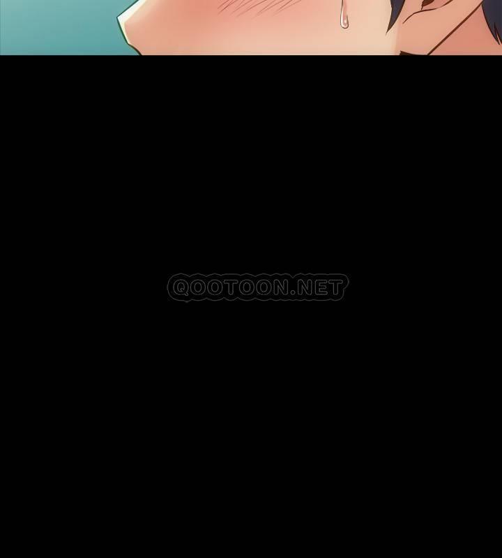 [韩国漫画] 与前妻同居 爱情,熟女人妻,巨乳大奶#[27P]-2