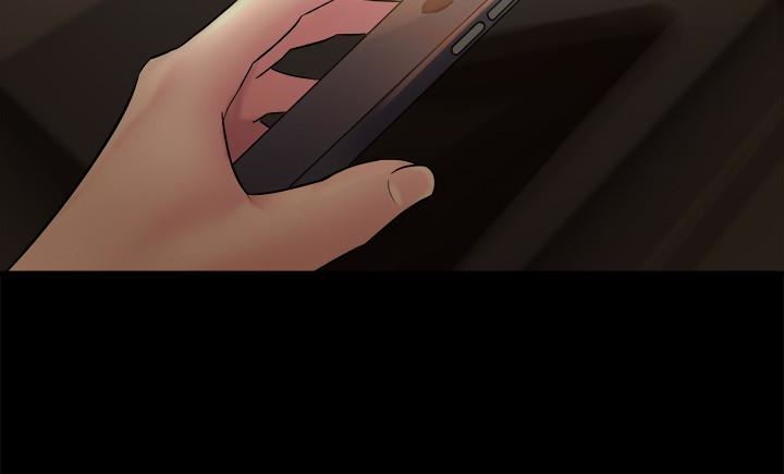[韩国漫画] 与前妻同居 爱情,熟女人妻,巨乳大奶#[41P]-38
