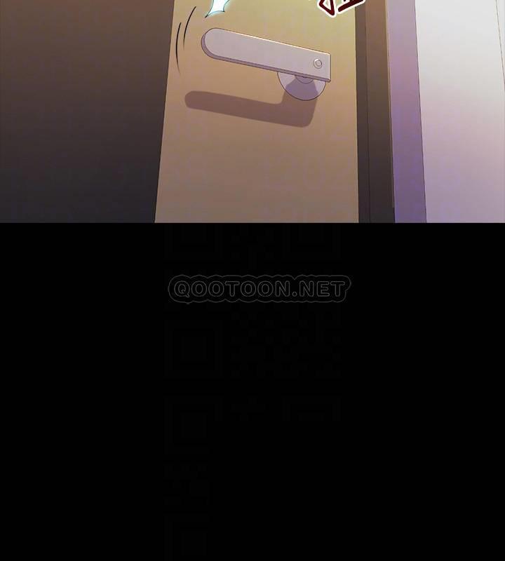 [韩国漫画] 与前妻同居 爱情,熟女人妻,巨乳大奶#[19P]-18